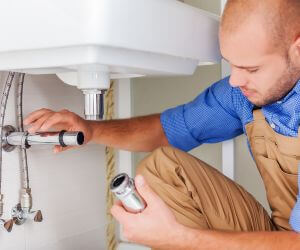 About Water Heater Repair LLC Topeka, KS